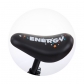 Chipolino Energy - Музикално колело за баланс Продукт Chipolino Energy - Музикално колело за баланс - 6 - BG Hlapeta